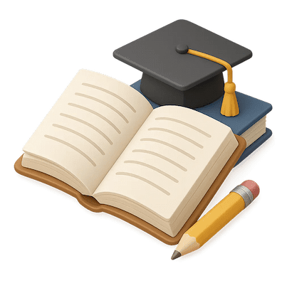 решения прокурора по уголовному делу